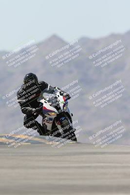 media/May-25-2025-TrackXperience (Sun) [[393a69de75]]/Level 1/Session 4 (Turn 9)/